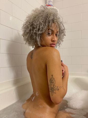 nude gdgaf latina