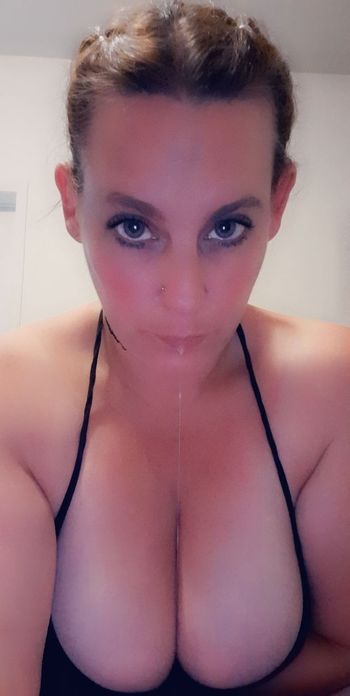 gemmafox717 OnlyFans United States