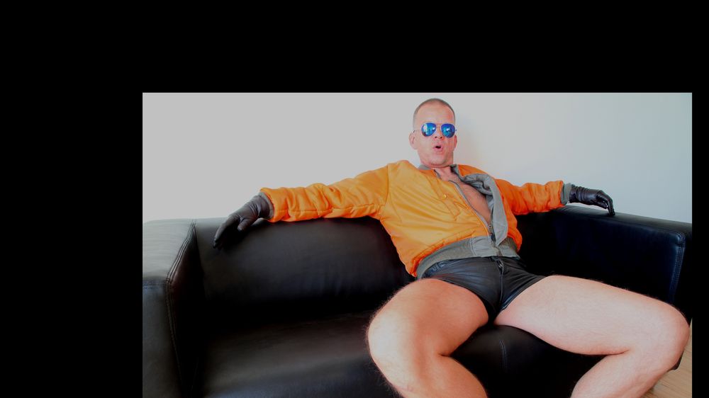 germane_xl OnlyFans recording white