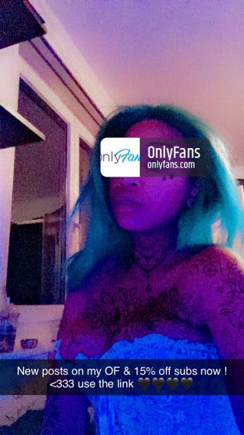 nude gh0stgir7 latina