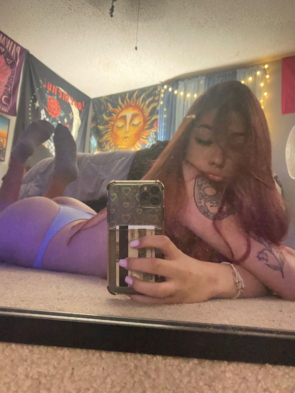 ghostgirl_12 OnlyFans recording united states