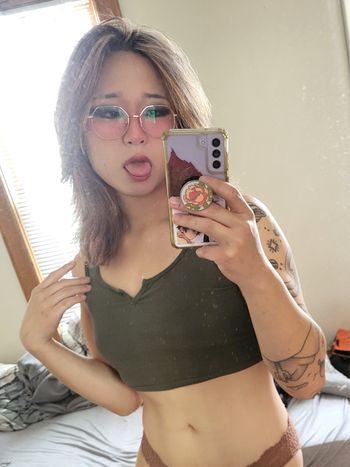 nude ghosty_40 posting dick rating selfie