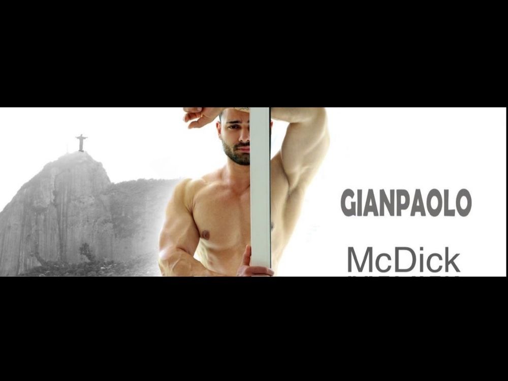 gianpaolo_xxl OnlyFans showing custom content