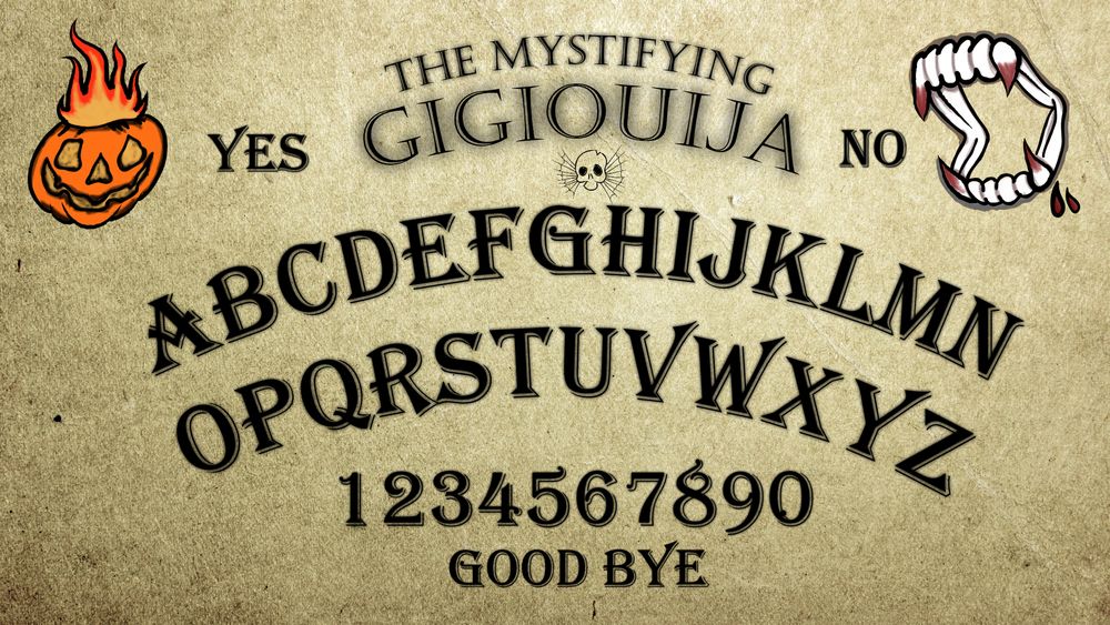 gigiouija OnlyFans posting united states