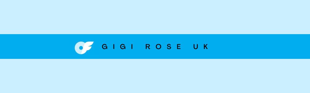 gigiroseuk OnlyFans showing united kingdom