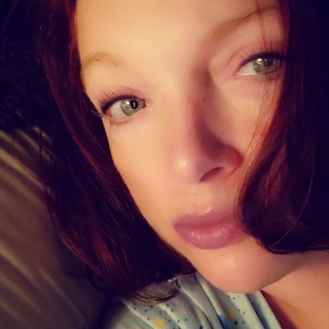 gingerhippie74 OnlyFans doing united states