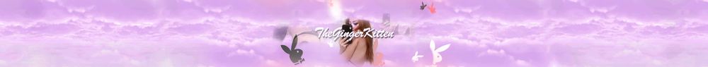 gingerkittenxrated OnlyFans doing latina