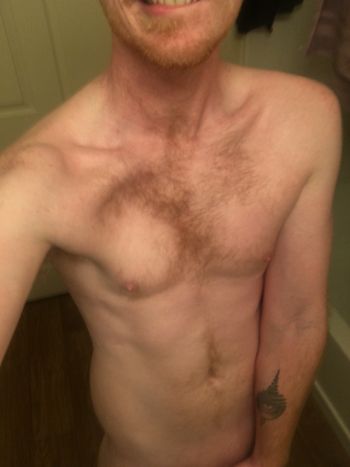 gingernextdoor OnlyFans live