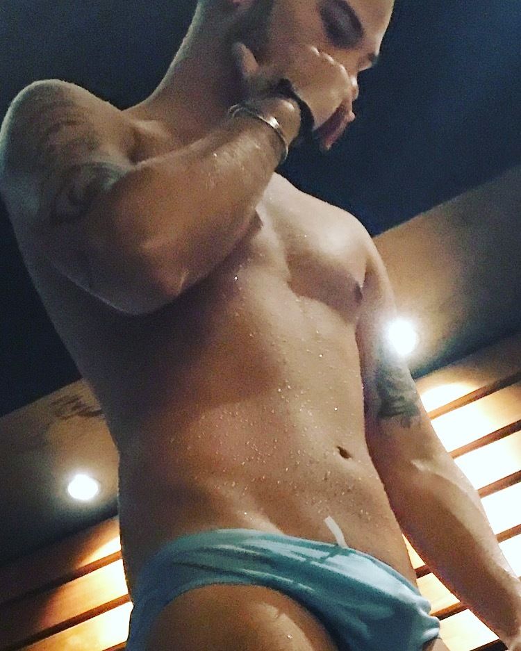 giov_lo OnlyFans recording kinky