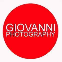 giovanni-photography OnlyFans submissive