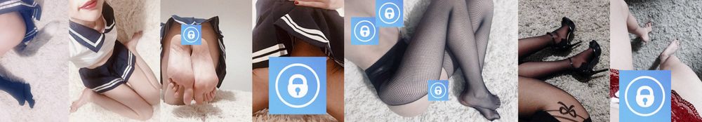 girlfeetqueen OnlyFans showing exhibitionism