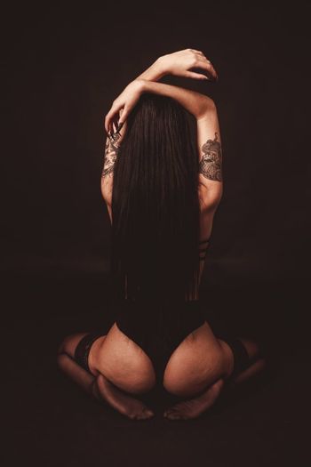 nude gitaanitaa_05 doing united states