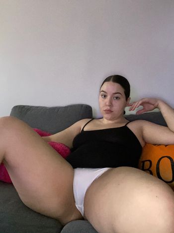 nude givemelibertyy recording lesbian