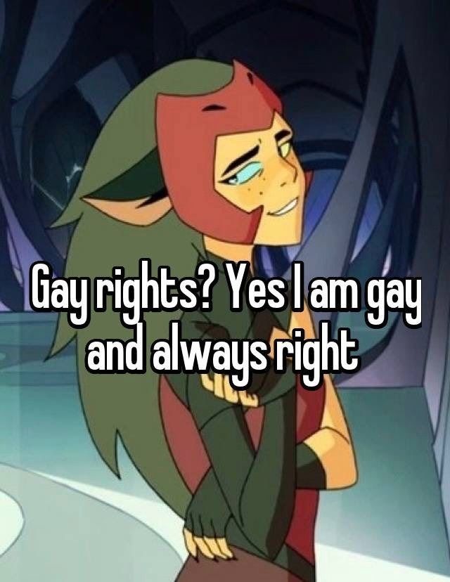 glimmer24 OnlyFans posting gay