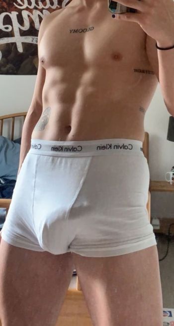 gloomylll OnlyFans messaging