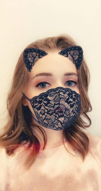 glossyrose OnlyFans streamer