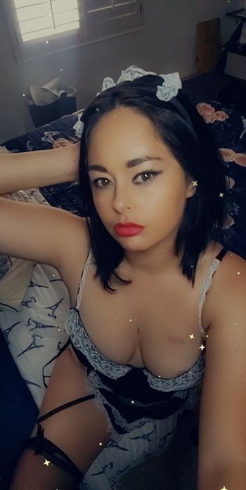 nude goddess36free recording hispanic