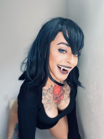 nude goddessagathagrey2 recording streamer