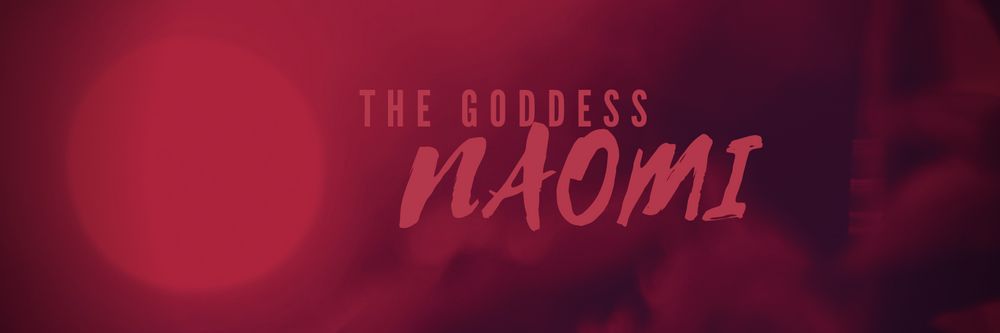 goddessnaomi888 OnlyFans doing girlfriend experience