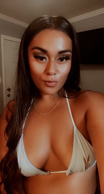 nude goddessparis7 latina