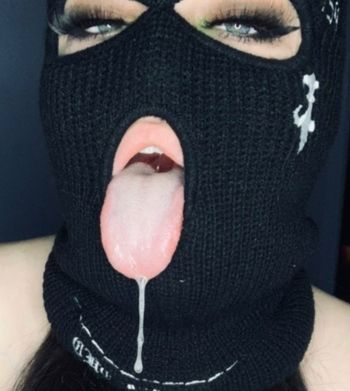 goddesssnow OnlyFans streamer