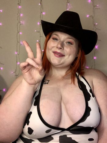 nude goddesssparklesfree recording bbw selfie