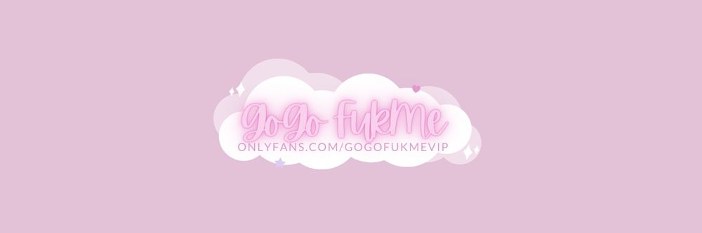 gogofukmexxx OnlyFans messaging