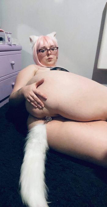 nude gothicc_babygirl leaking united kingdom