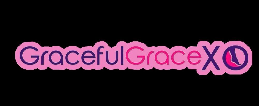 gracefulgracexo OnlyFans recording united states