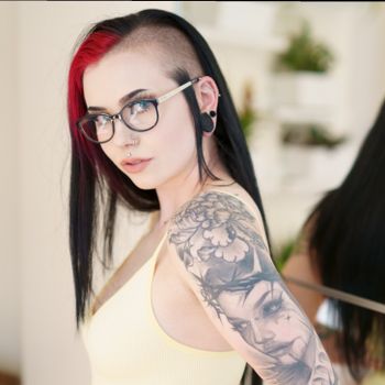 nude gravetimes_sgh recording latina