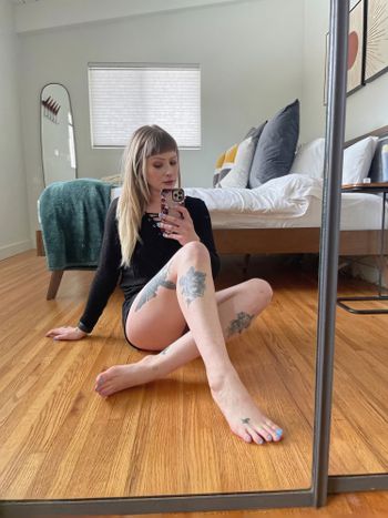 graveyardfeet OnlyFans roleplay