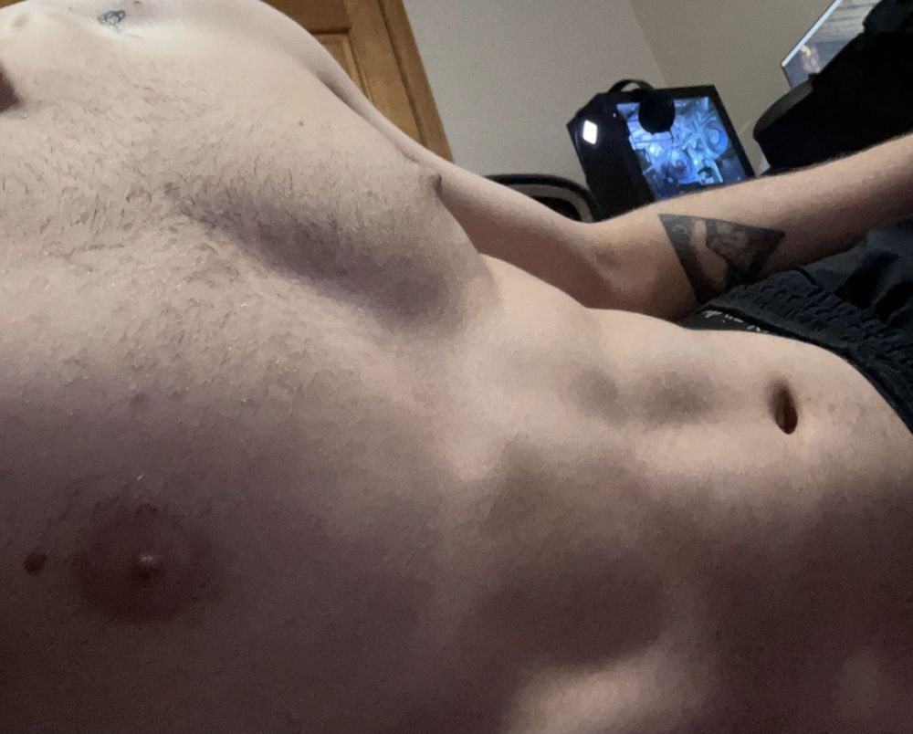 greyspage OnlyFans recording united states