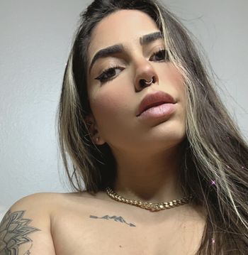 nude h3llkitty recording latina selfie