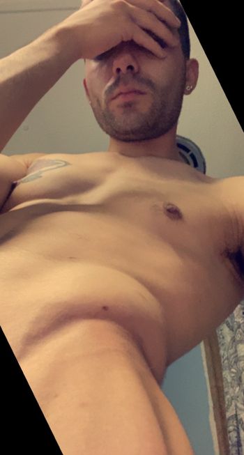 nude hahajkyouthought recording gay selfie