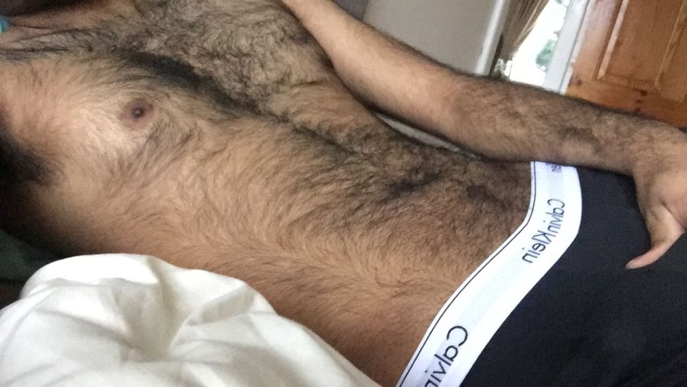 hairytwink2001 OnlyFans recording hairy