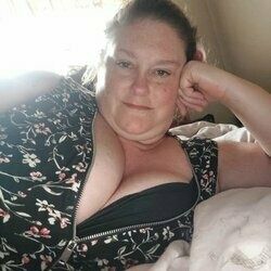 nude halifaxhottie78 leaking custom content