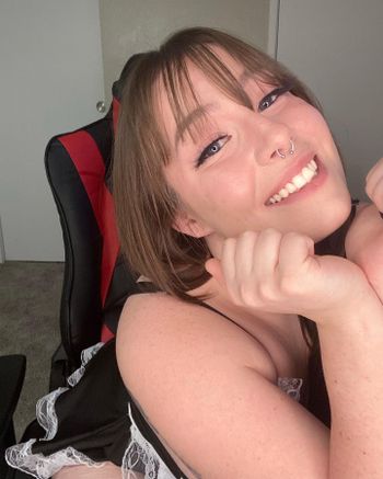 nude handiiimandiiifree posting streamer