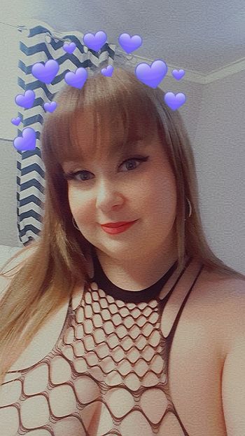 nude hannahforreal posting exhibitionism selfie