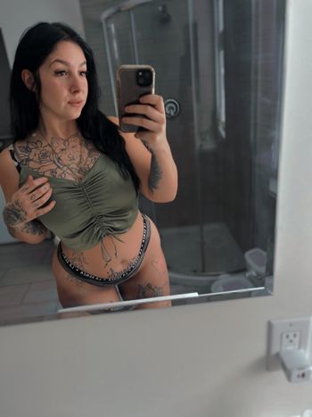 nude hannalovexx2 recording latina selfie