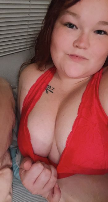 nude harbabyy masturbation selfie