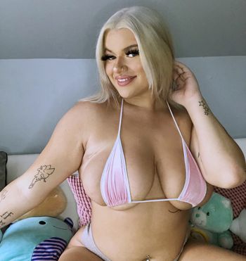 nude harleygirlpdx recording white selfie