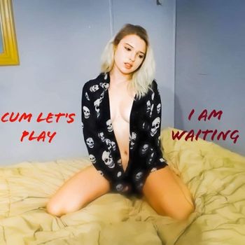 harleylovesfun OnlyFans streamer