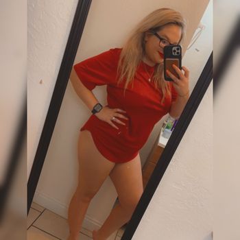 nude harleyymarieee showing fetish selfie