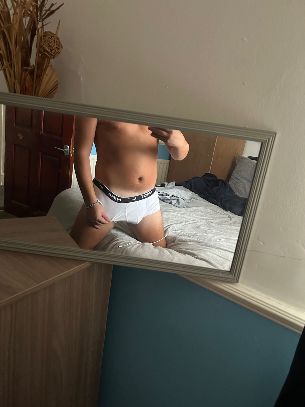 harrisongg OnlyFans doing streamer