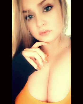 hayleyt11654275 OnlyFans blonde