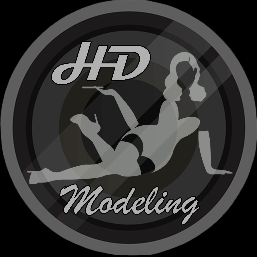 nude hdmodeling leaking model