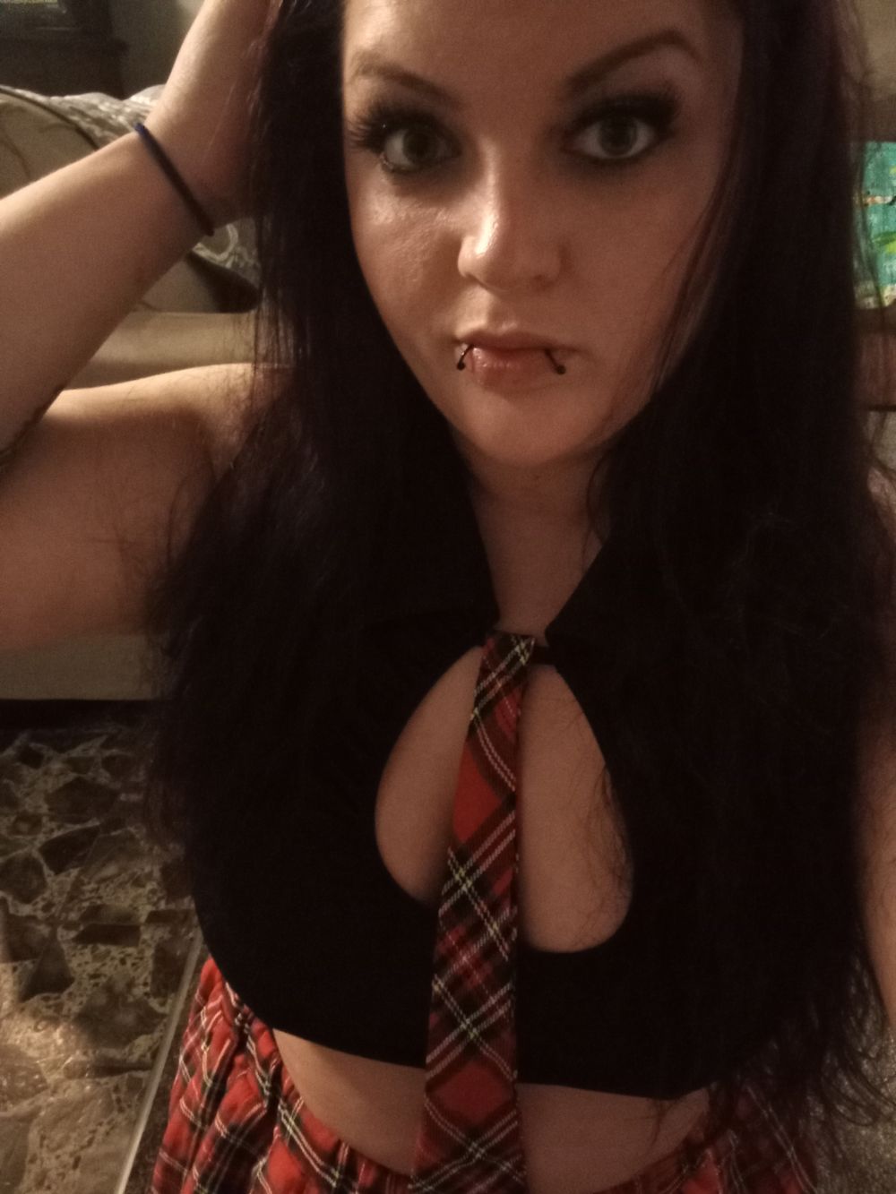 heather.leach OnlyFans recording roleplay