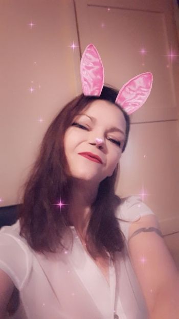 heather007 OnlyFans streamer