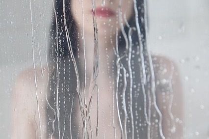 hennexxy OnlyFans messaging