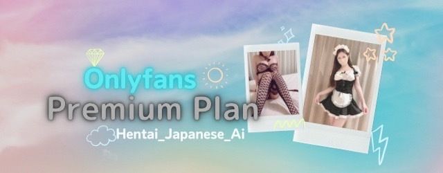 hentai_aichan OnlyFans China